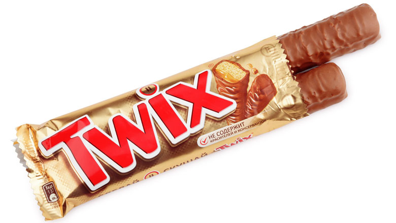 twix_780.jpg twix_780.jpg