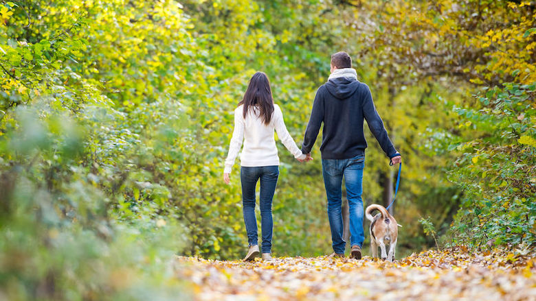 01032021 wandelen.jpg