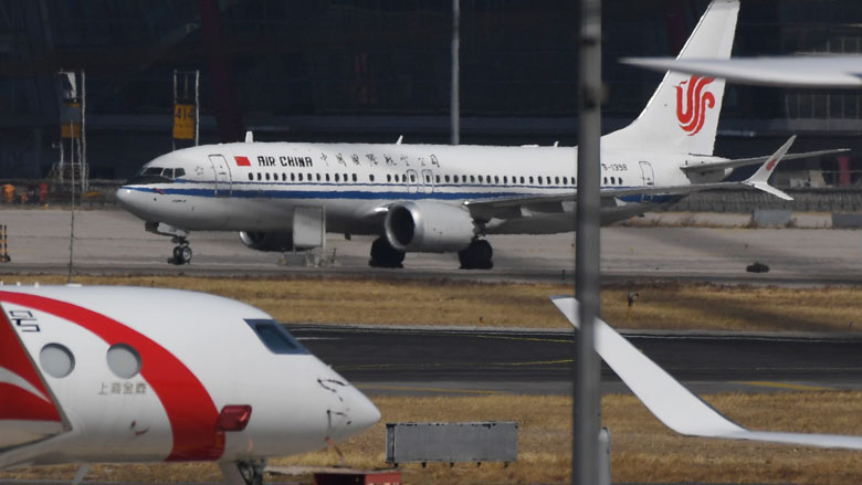 softwareupdate-boeing-max-17052019.jpg softwareupdate-boeing-max-17052019.jpg
