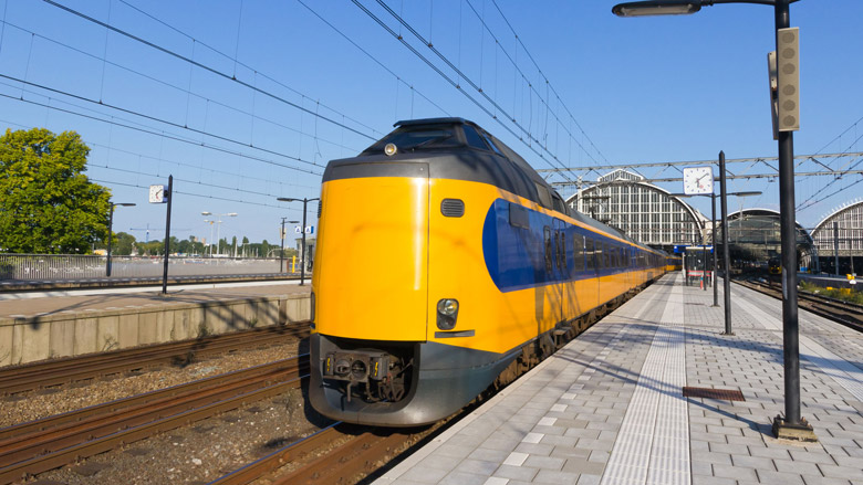 ns12.jpg ns12.jpg