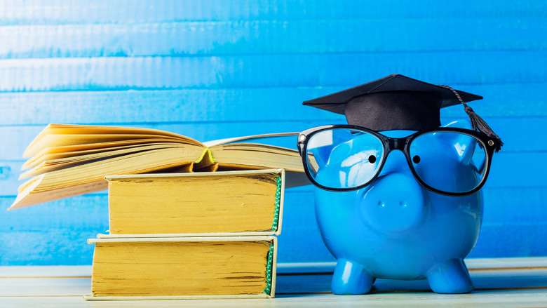 studieschuld-recordhoogte-300818.jpg studieschuld-recordhoogte-300818.jpg