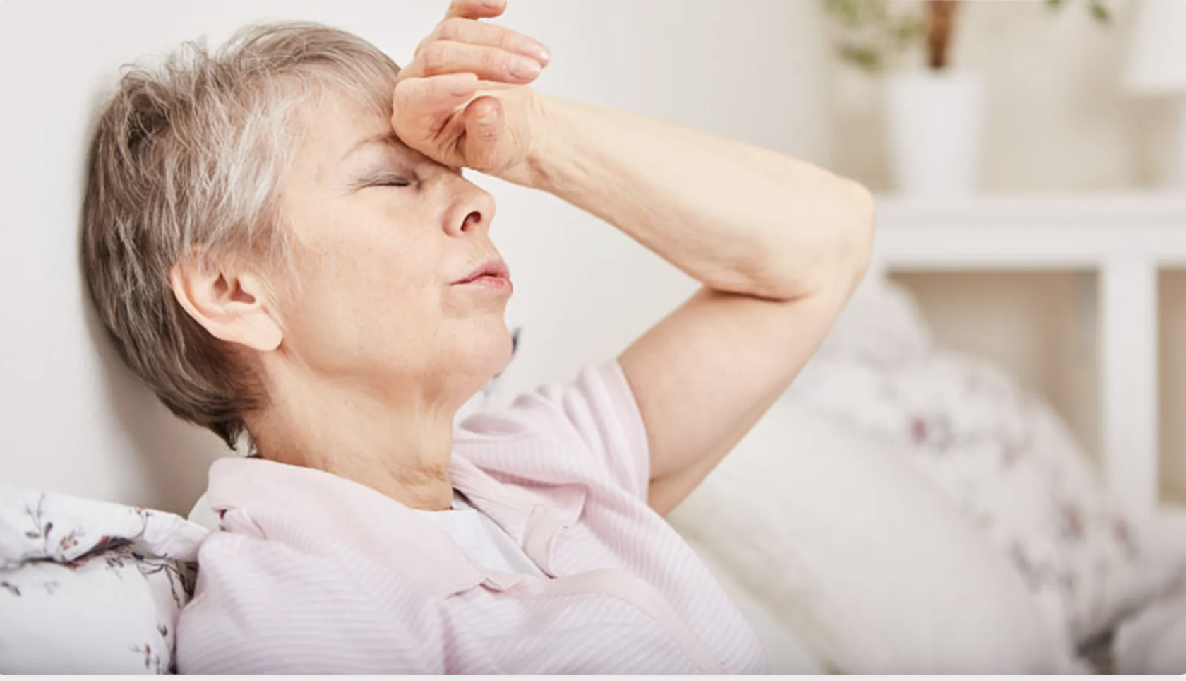 Pgb Zorg Werkeloos Ziekte Uitkering