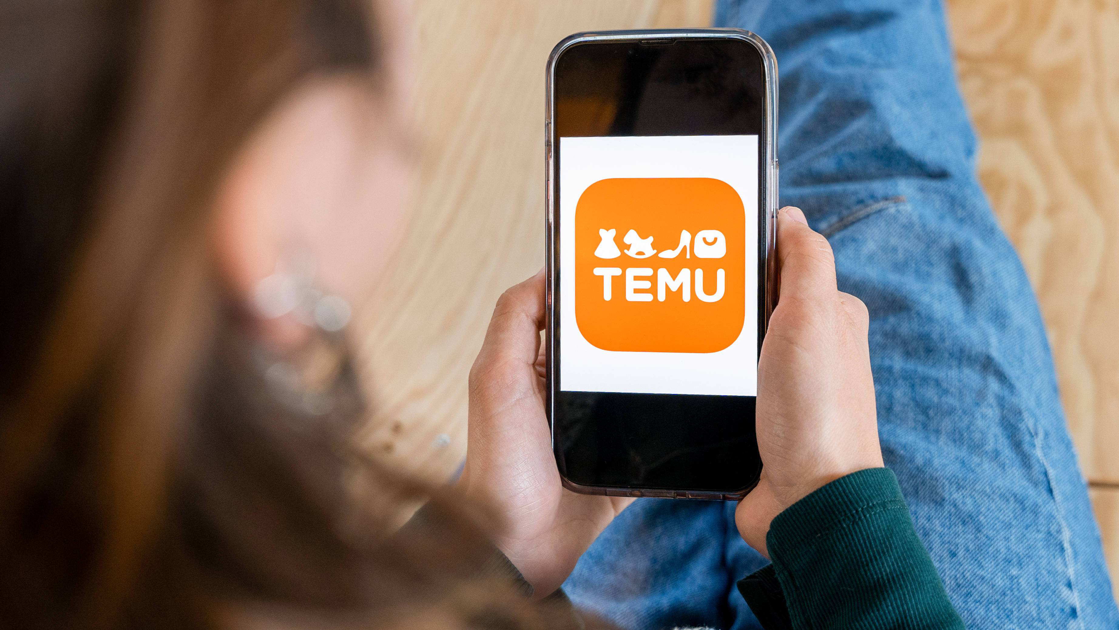 Temu Temu