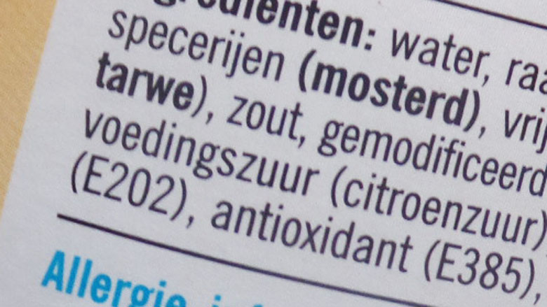 e-nummers-op-ingredientenlijst-gevaarlijk-of-niet_780.jpg e-nummers-op-ingredientenlijst-gevaarlijk-of-niet_780.jpg