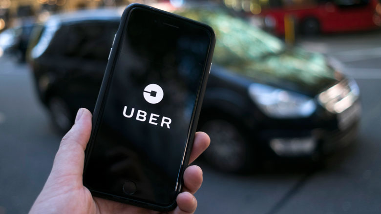 uber-datalek-221117.jpg uber-datalek-221117.jpg