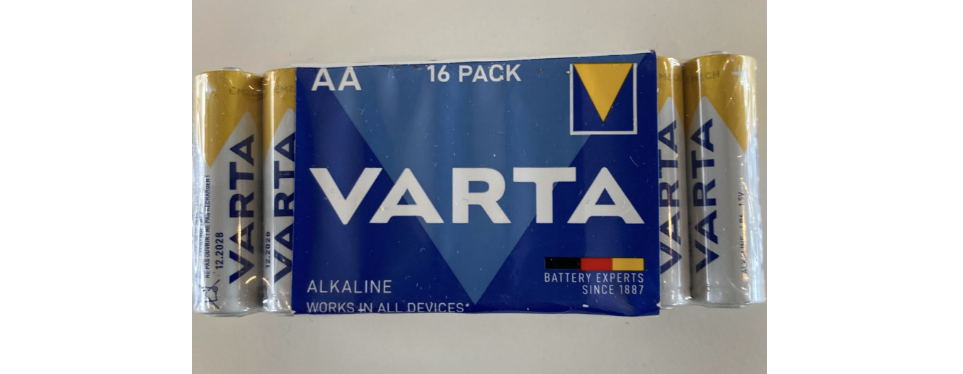 Schermafbeelding 2024 07 04 Om 22.43.06