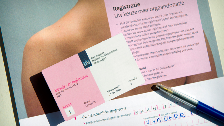 registratie-orgaandonatie-vaker-nee.jpg registratie-orgaandonatie-vaker-nee.jpg