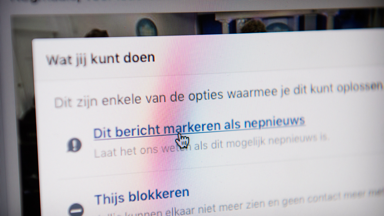 cda-en-d66willen-actie-tegen-nepnieuws-151017.jpg cda-en-d66willen-actie-tegen-nepnieuws-151017.jpg