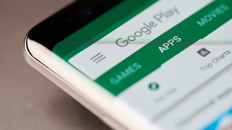playstore-20190718.jpg playstore-20190718.jpg