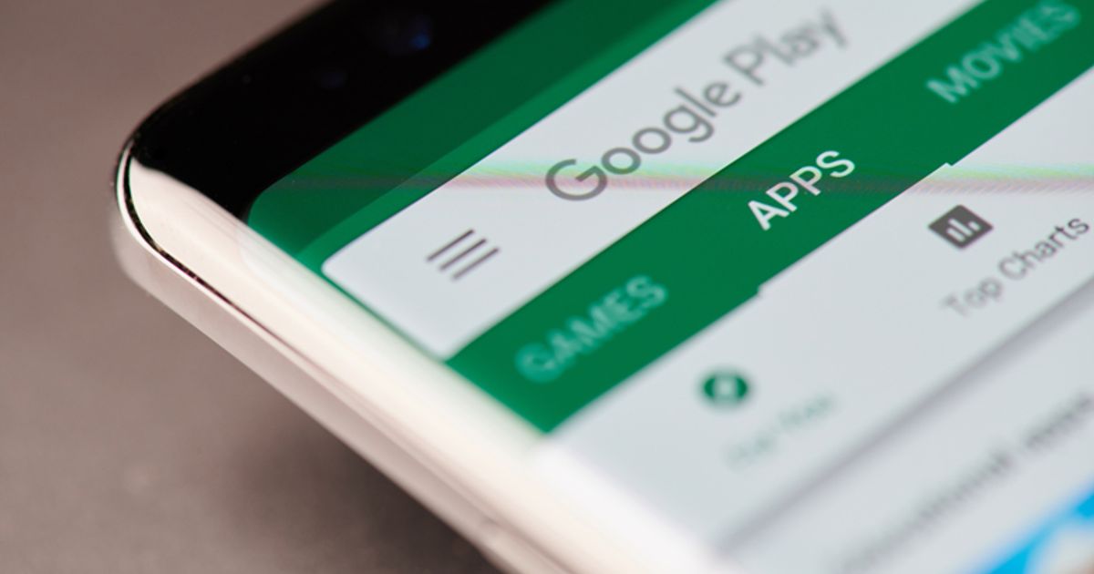 Google haalt 7 stalker-apps uit Play Store | Radar
