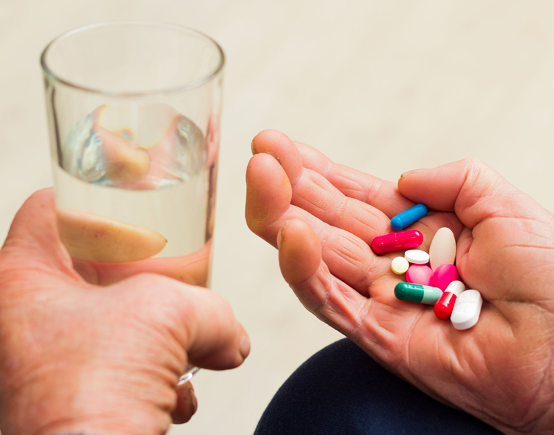 pillen_medicijn_800.jpg