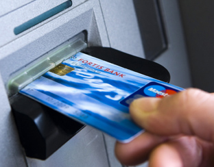 bankpas_geldautomaat_fortis_anp_312.jpg