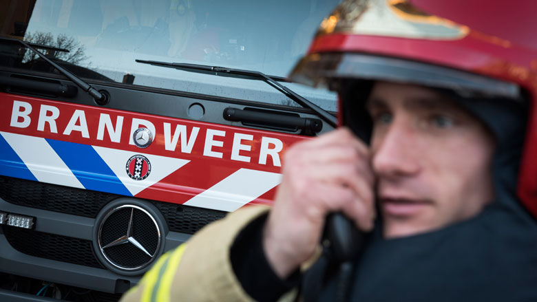 brandweer-te-laat080817.jpg brandweer-te-laat080817.jpg