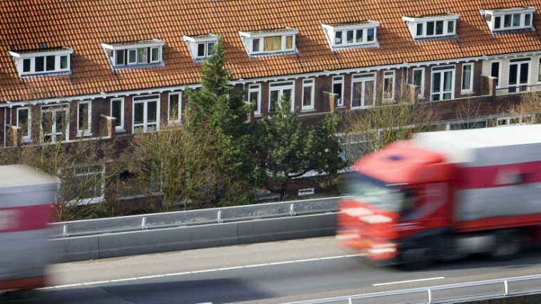 lawaai-huizen-10102018.jpg lawaai-huizen-10102018.jpg