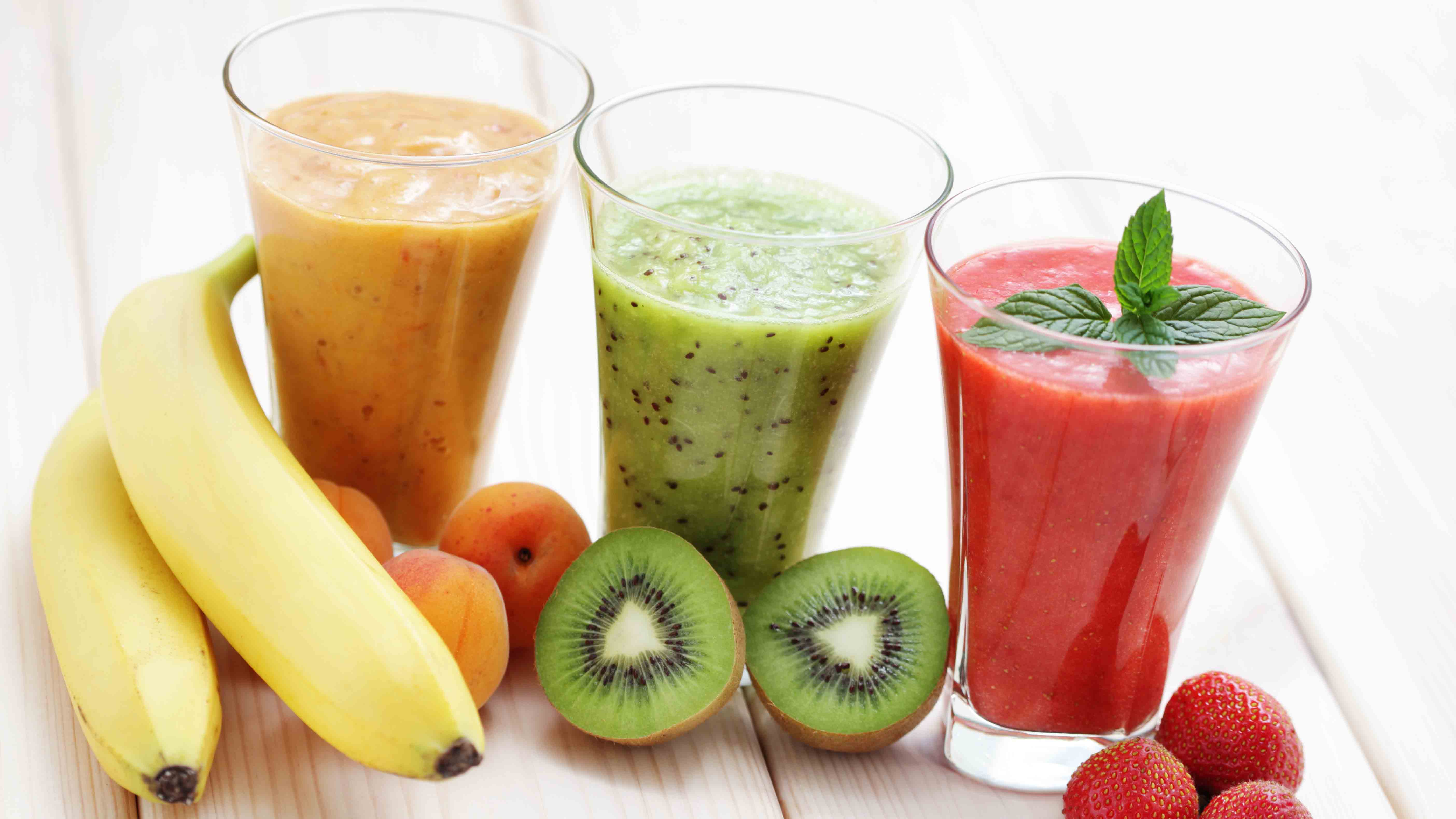 smoothies-28052021.jpg smoothies-28052021.jpg