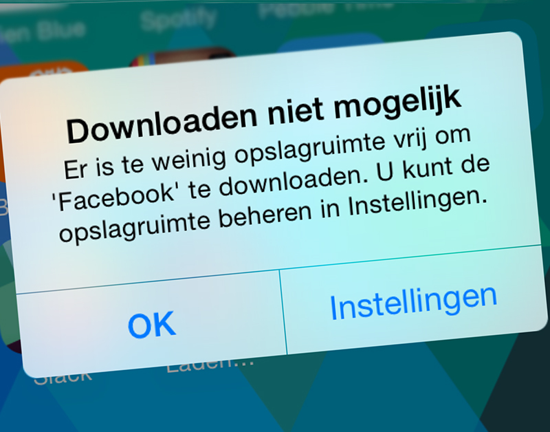 opslagruimte_800.jpg opslagruimte_800.jpg