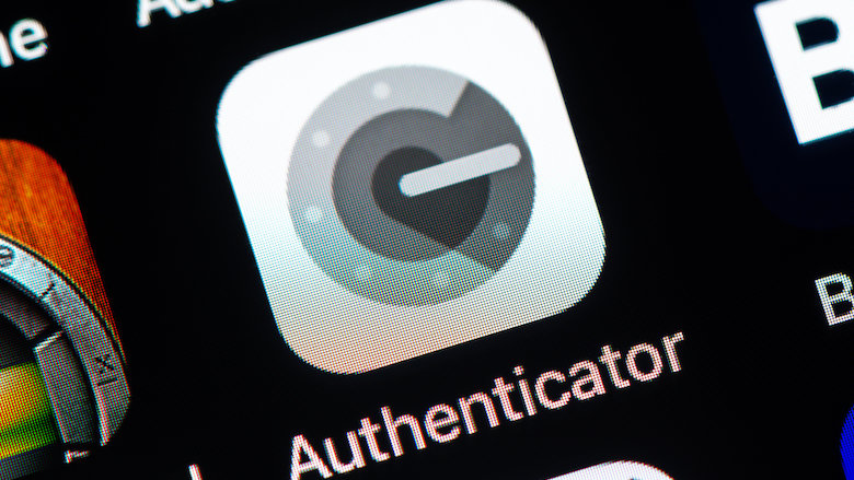 041121 Authenticator.jpg 041121 Authenticator.jpg