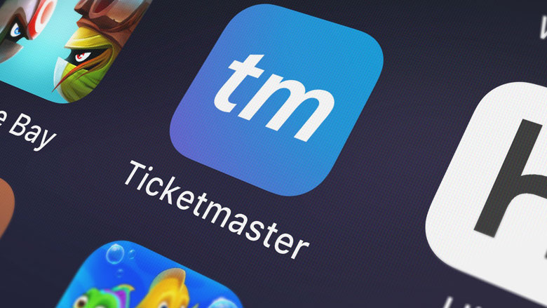 TicketMaster_12.02.2020.jpg TicketMaster_12.02.2020.jpg