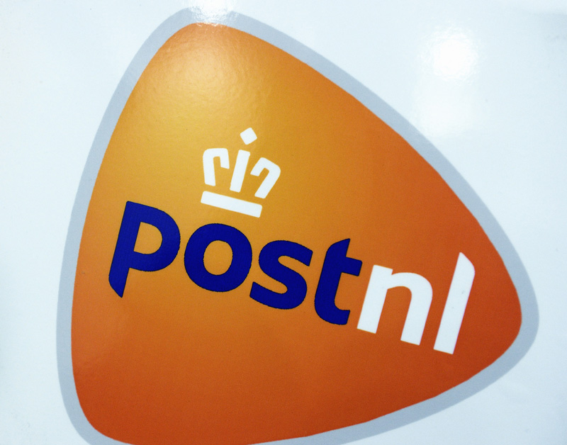 postnl.jpg postnl.jpg