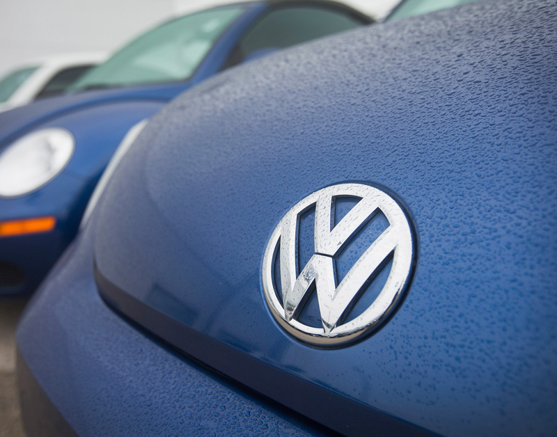 volkswagen_claim_uitstoot_800.jpg volkswagen_claim_uitstoot_800.jpg