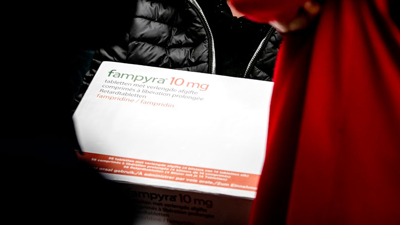 fampyra-terug-basispakket-07-08-2019.jpg fampyra-terug-basispakket-07-08-2019.jpg