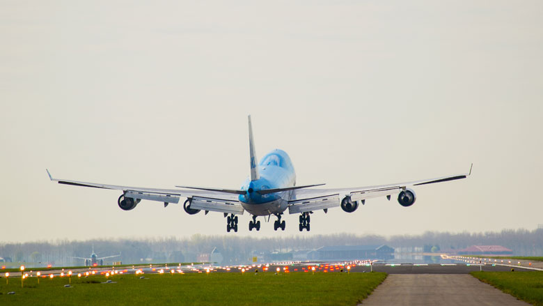 geluidsoverlast-vlieguitgen-schiphol-06112018.jpg geluidsoverlast-vlieguitgen-schiphol-06112018.jpg