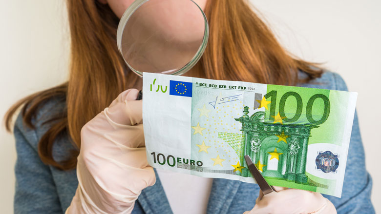 minder-valse-eurobiljetten-25012019.jpg minder-valse-eurobiljetten-25012019.jpg
