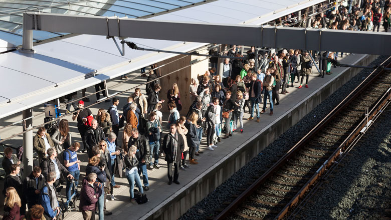 volle-trein-8-6-2018.jpg volle-trein-8-6-2018.jpg