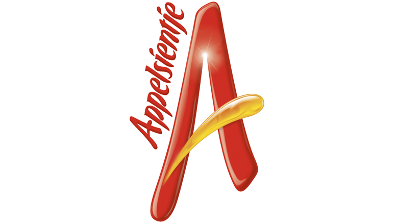 appelsientje-riedel-logo-201117_780.png