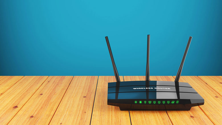 draadloze-router-wachtwoord-veranderen-780.jpg draadloze-router-wachtwoord-veranderen-780.jpg