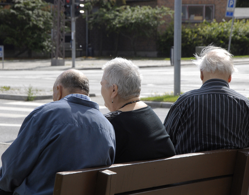 ouderen_dagbesteding_senioren800.jpg ouderen_dagbesteding_senioren800.jpg