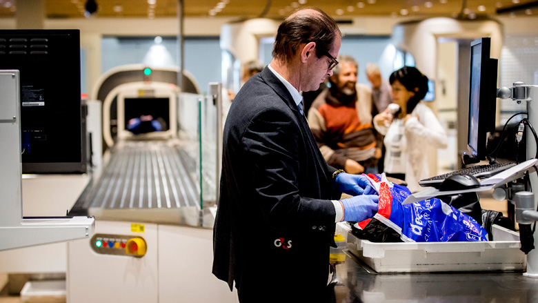 schiphol-extra-3d-scans.jpg schiphol-extra-3d-scans.jpg