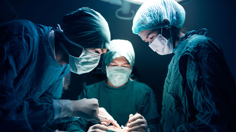 meldpunt-voor-implantaten-030717.jpg