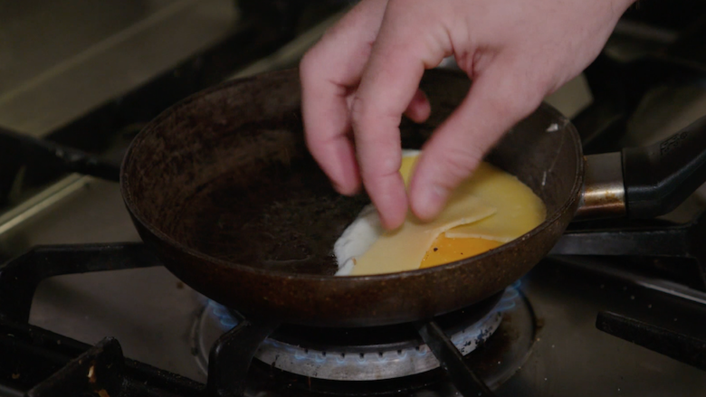 Schermafbeelding 2022-10-14 om 10.42.52.png