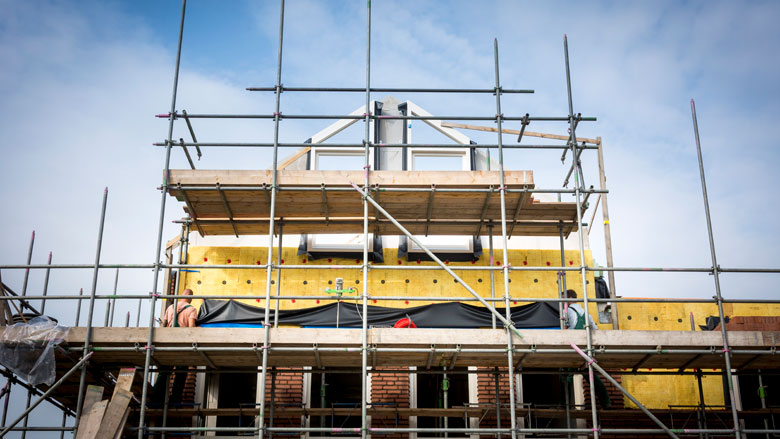 Nieuwbouw_2020.jpg Nieuwbouw_2020.jpg
