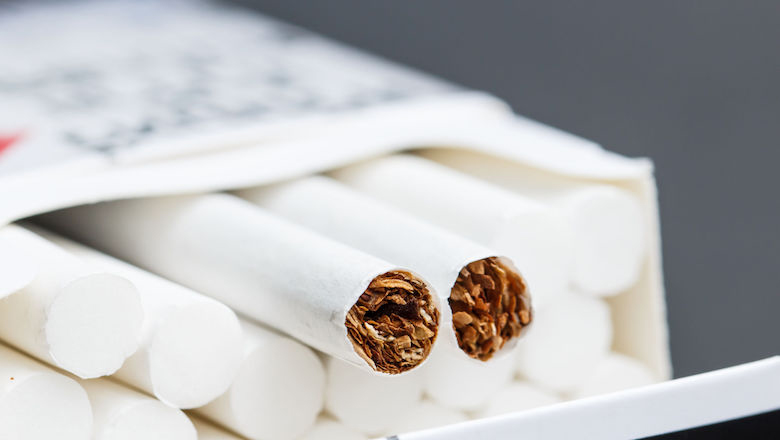 menthol_20200507.jpg menthol_20200507.jpg
