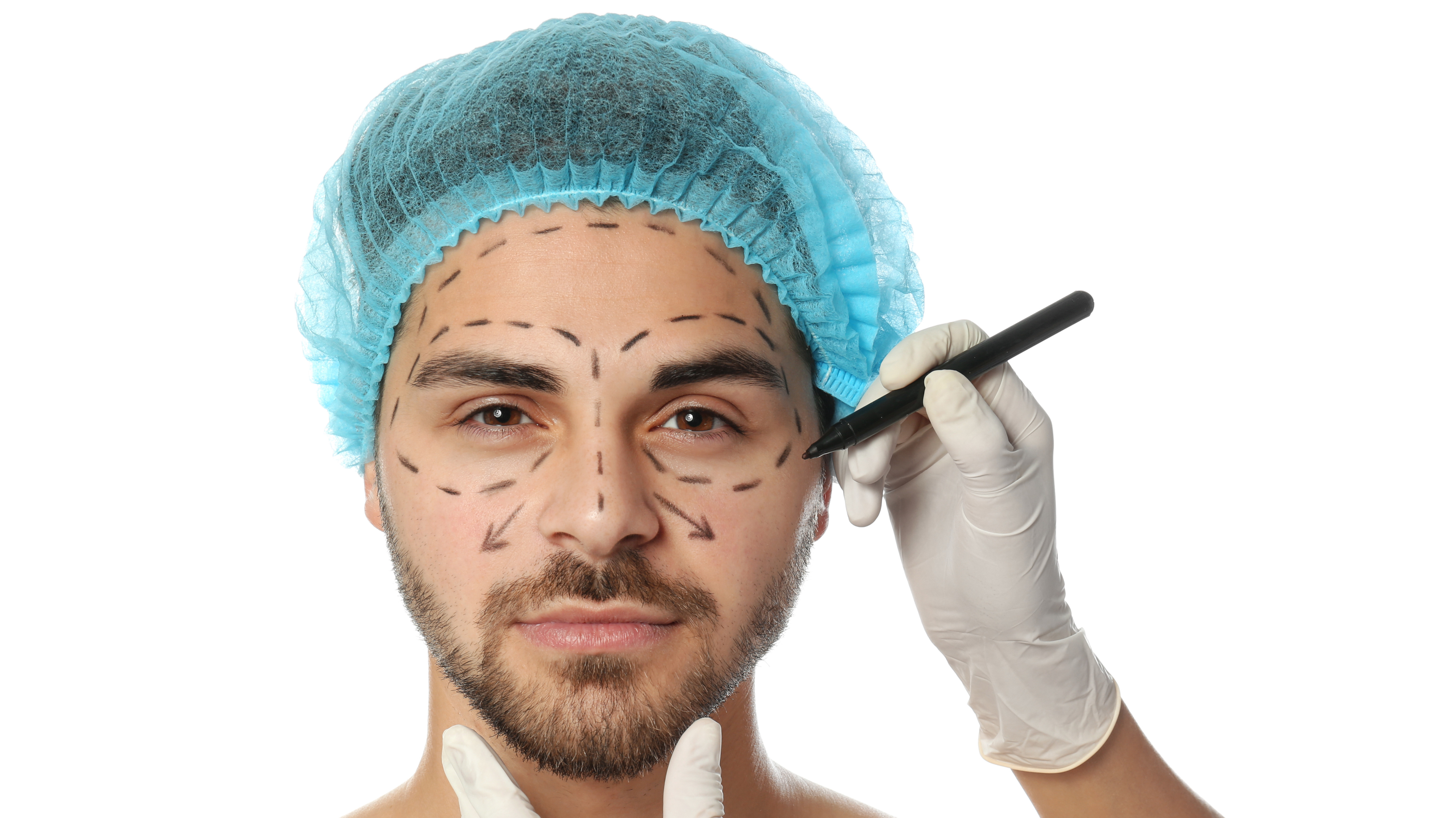 cosmetische_chirurgie_radar_2022.jpg cosmetische_chirurgie_radar_2022.jpg