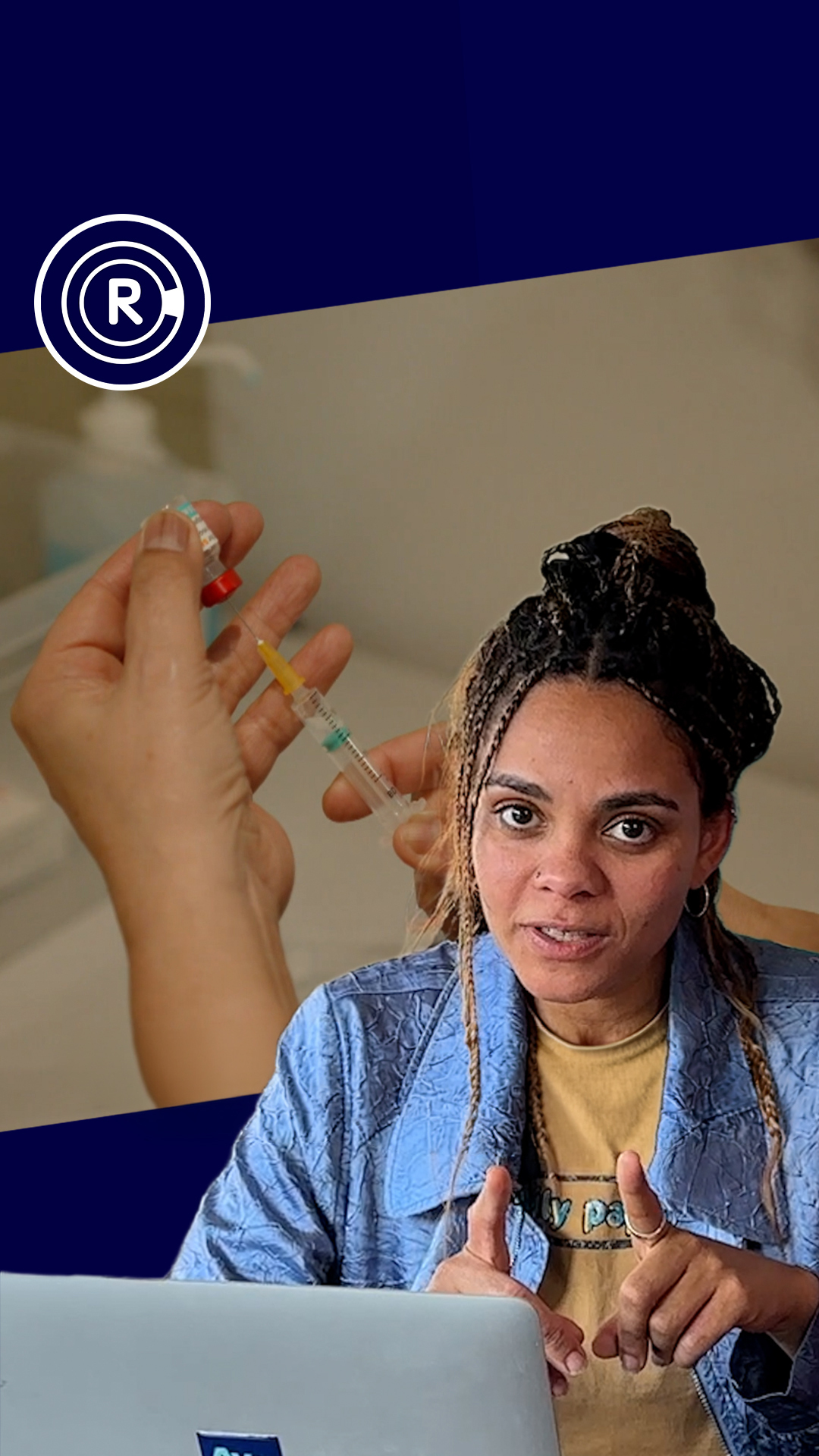 Thumb Gordelroos Zonder