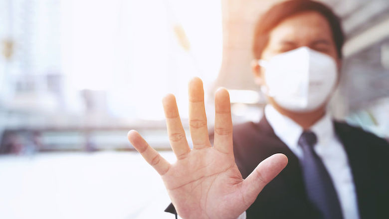 17122020 mondkapjesplicht.jpg