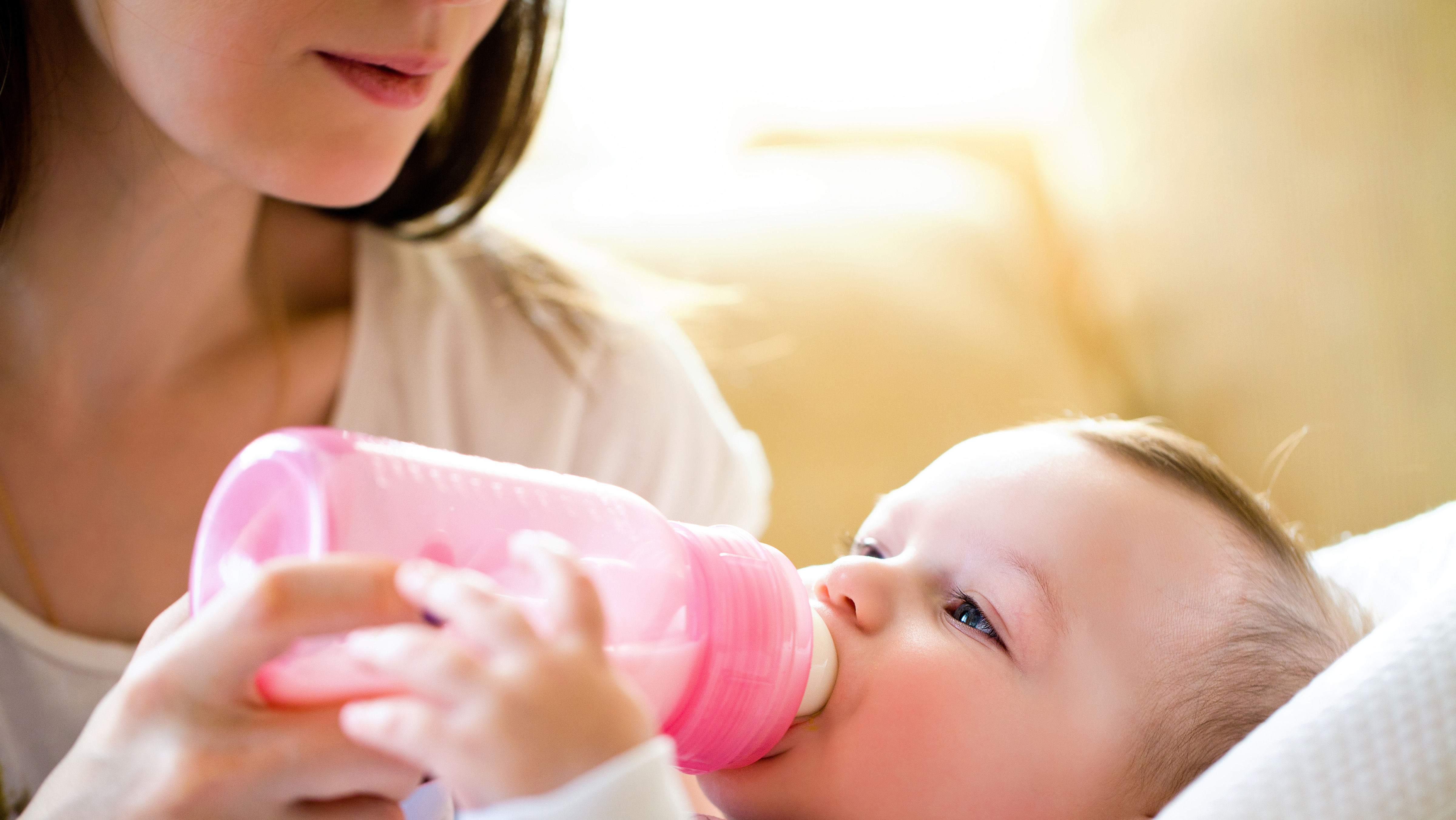 babymelk-gevaarlijk-foodwatch-24102019.jpg babymelk-gevaarlijk-foodwatch-24102019.jpg