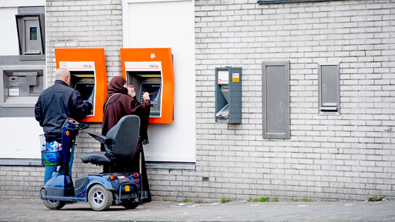 pinautomaten-plaatsing-141117.jpg pinautomaten-plaatsing-141117.jpg