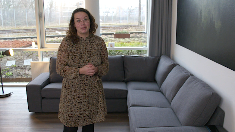 08032021 huizenmarktprobleem.png