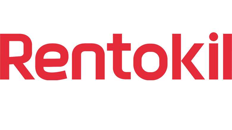 20191104_rentokil_logo.png 20191104_rentokil_logo.png