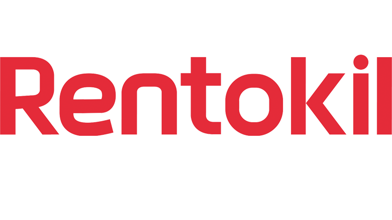 20191104_rentokil_logo.png 20191104_rentokil_logo.png