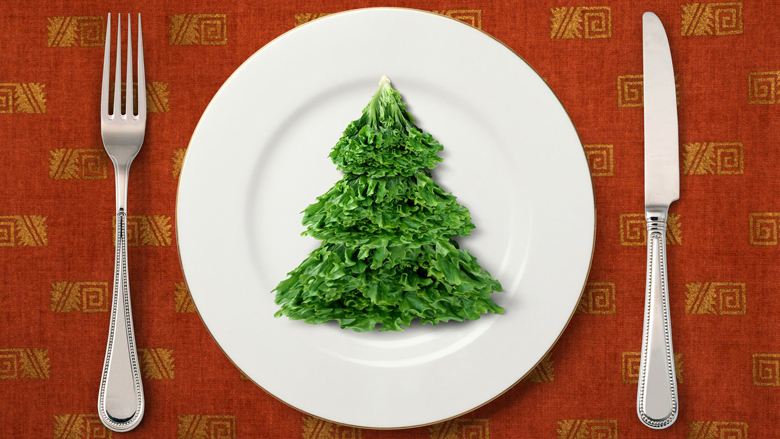 vegetarische_kerst_123rf_780.jpg vegetarische_kerst_123rf_780.jpg