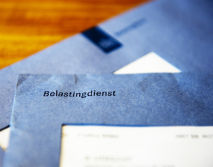 anp-belastingaangifte312.jpg