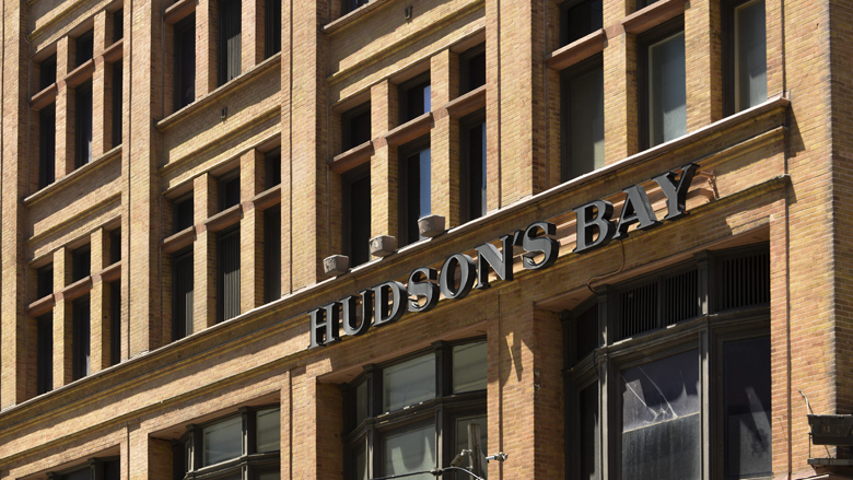 hudson_1107_780.jpg hudson_1107_780.jpg