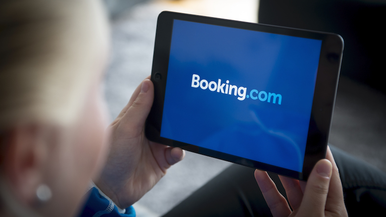 boekingssite-hotelkamer-vaak-duurder.jpeg boekingssite-hotelkamer-vaak-duurder.jpeg