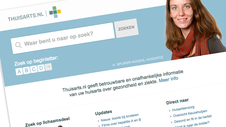 thuisarts-website-780.jpg thuisarts-website-780.jpg