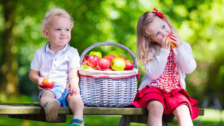 kind-tv-gezond-12-07-2019.jpg kind-tv-gezond-12-07-2019.jpg